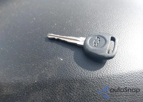 2007 Chevrolet Avalanche 1500 Ls z USA, uszkodzony, nr VIN 3GNEC12J87G135524